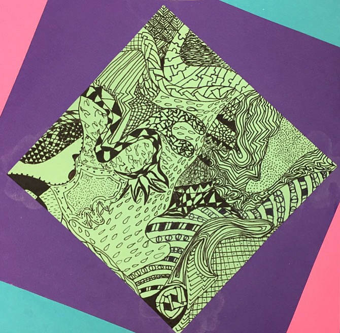 Photo detail