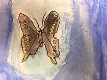 photo thumbnail