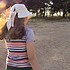 photo thumbnail