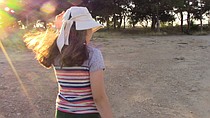photo thumbnail