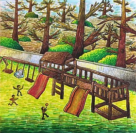 Photo detail