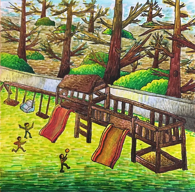 Photo detail