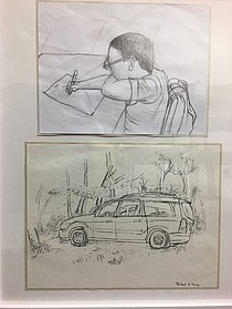 photo thumbnail