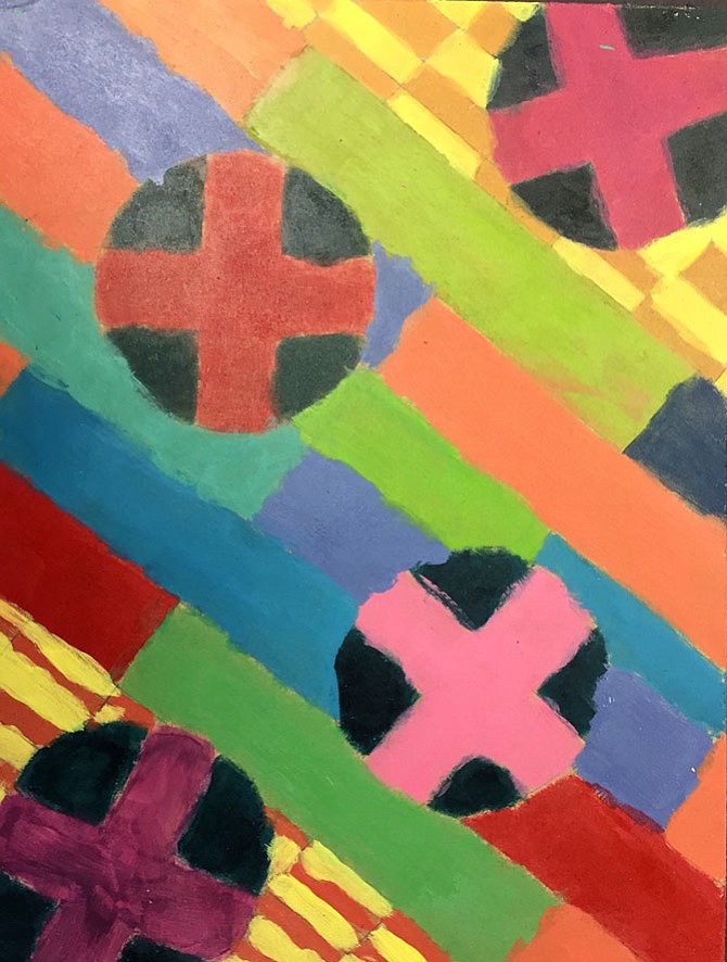 Photo detail