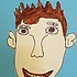 photo thumbnail