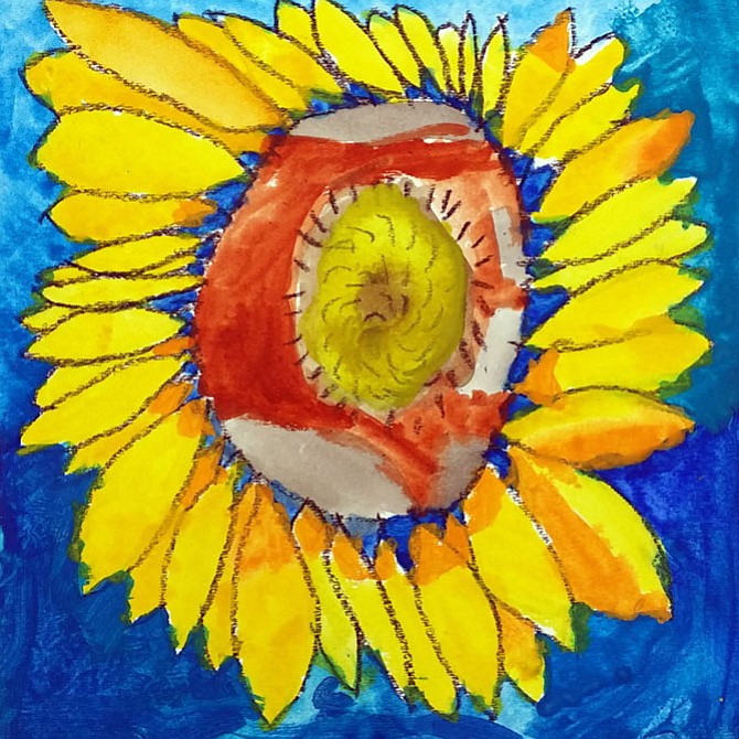 Photo detail