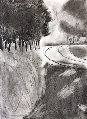 Photo detail