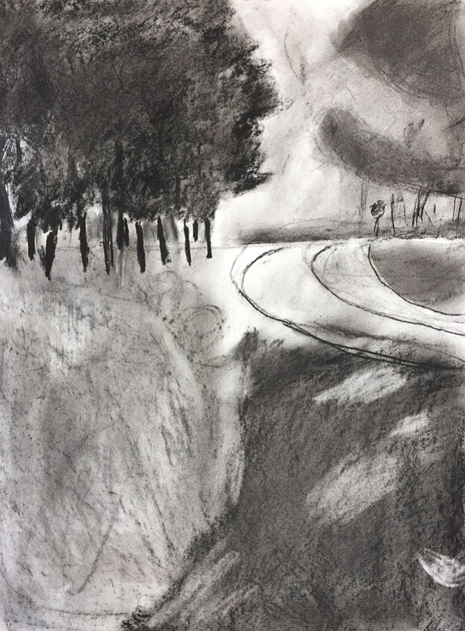 Photo detail