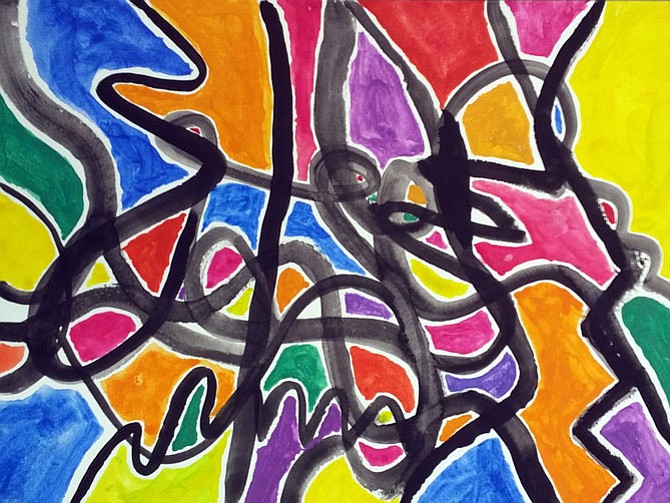 Photo detail