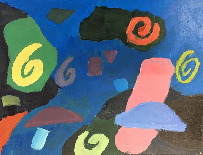 Photo detail