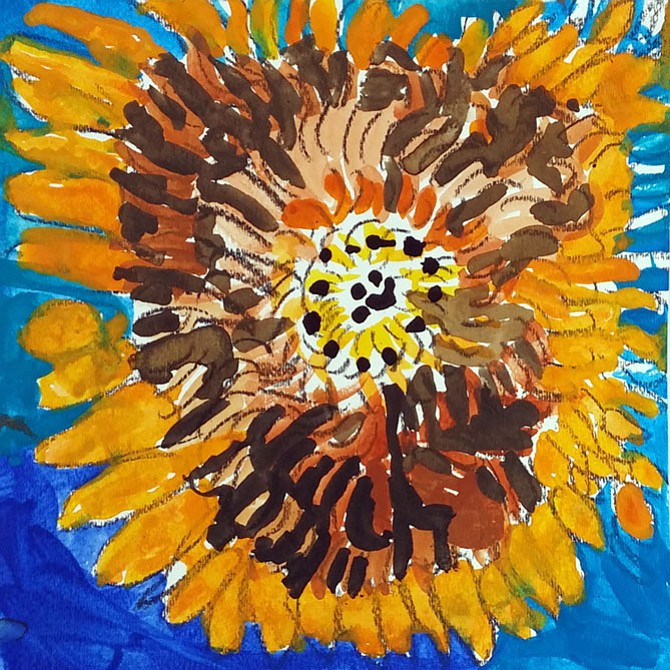 Photo detail
