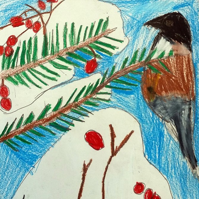 Photo detail