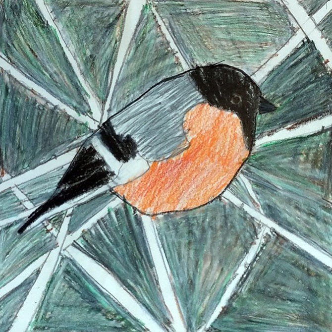 Photo detail