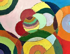 Photo detail
