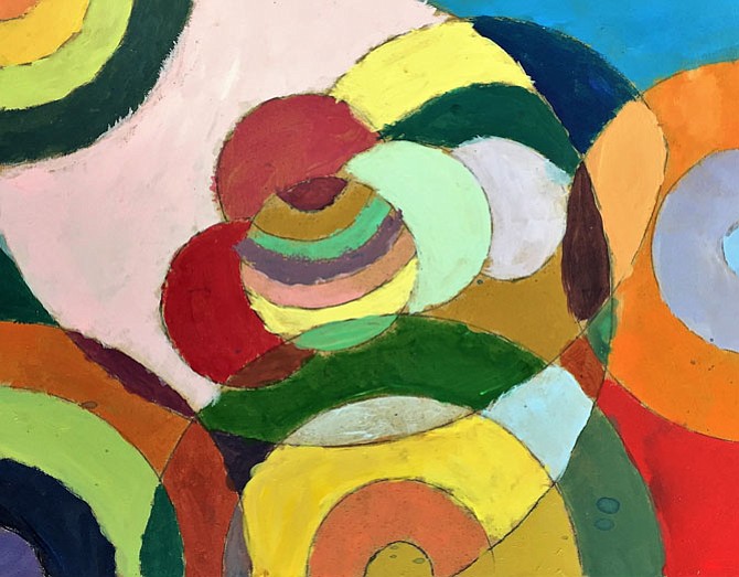 Photo detail