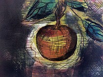 photo thumbnail