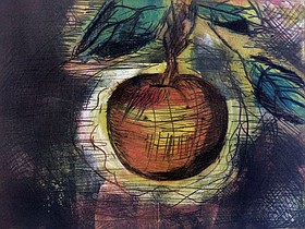 Photo detail