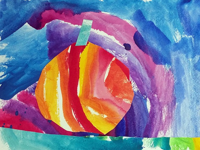 Photo detail