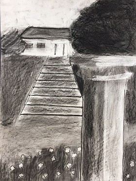 Photo detail