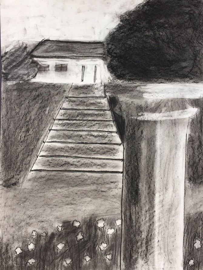 Photo detail