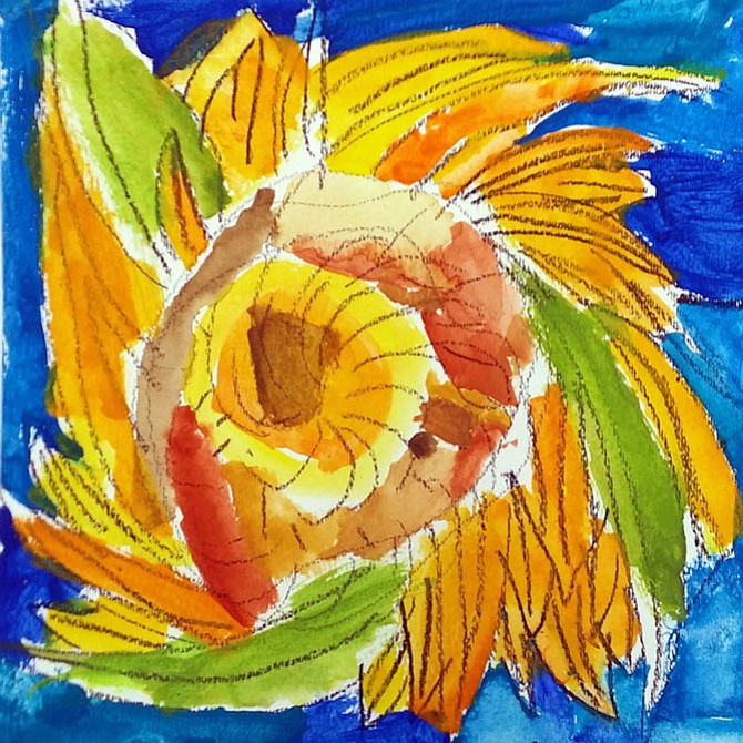 Photo detail