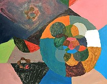 photo thumbnail