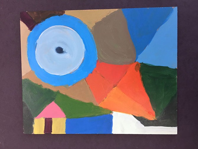 Photo detail