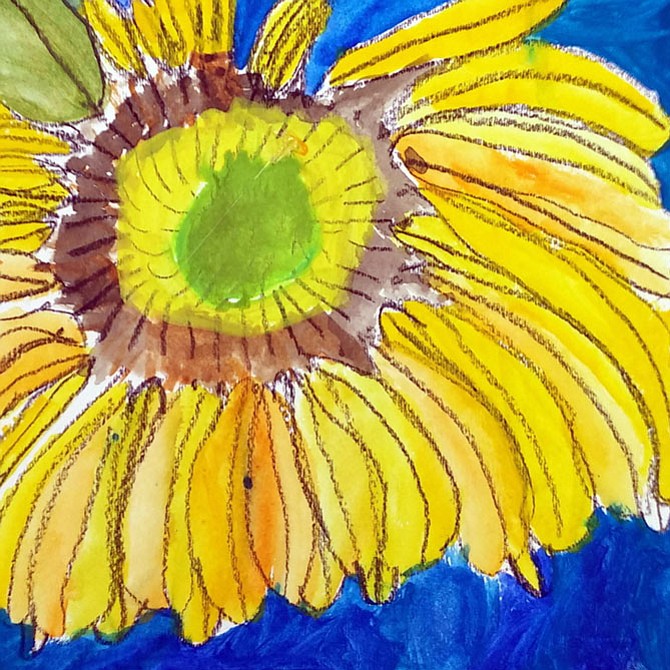 Photo detail