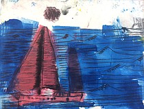 photo thumbnail