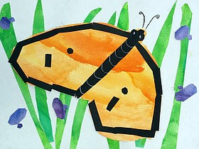 Photo detail