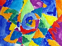 photo thumbnail