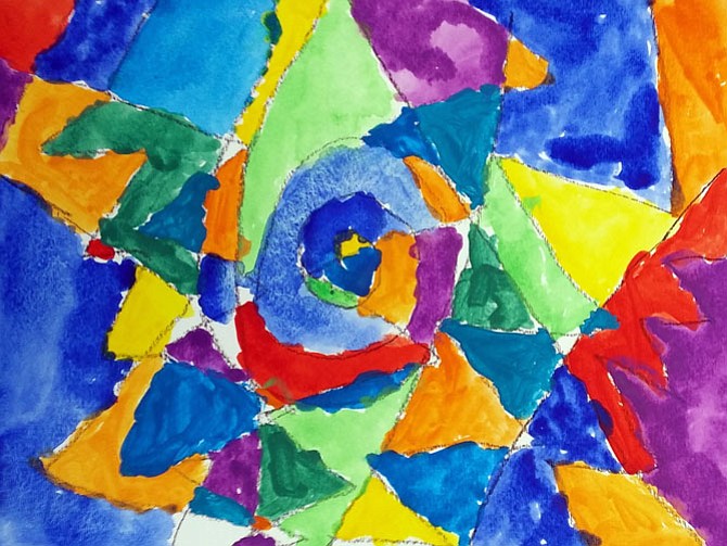 Photo detail