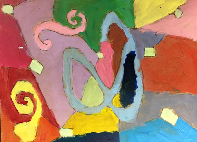 Photo detail
