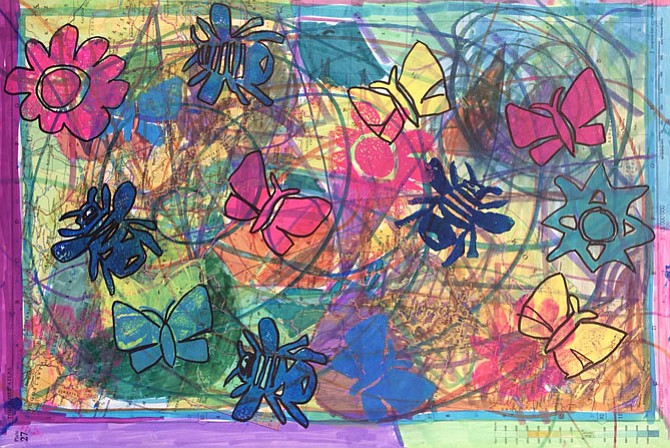 Photo detail