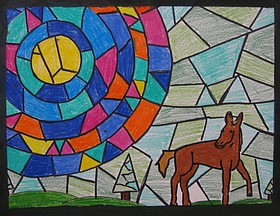 Photo detail
