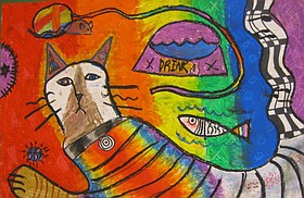 Photo detail