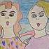 photo thumbnail