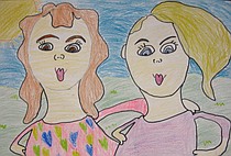 photo thumbnail