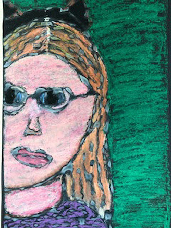 Photo detail
