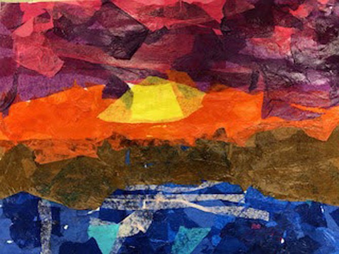 Photo detail