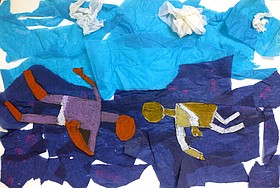 Photo detail