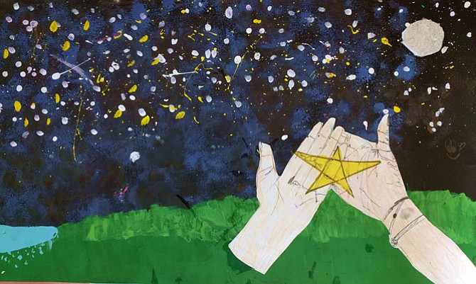 Photo detail