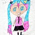photo thumbnail