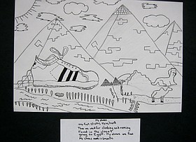 Photo detail