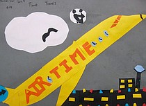 photo thumbnail