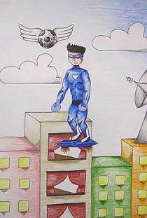 photo thumbnail