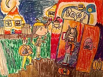 photo thumbnail