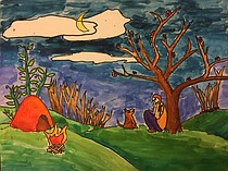 photo thumbnail