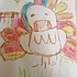 photo thumbnail