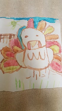 photo thumbnail